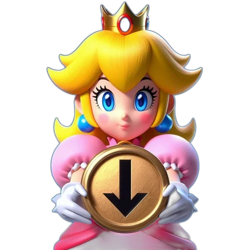 crown, dress, weapon, jewelry transparent PNG cut-out