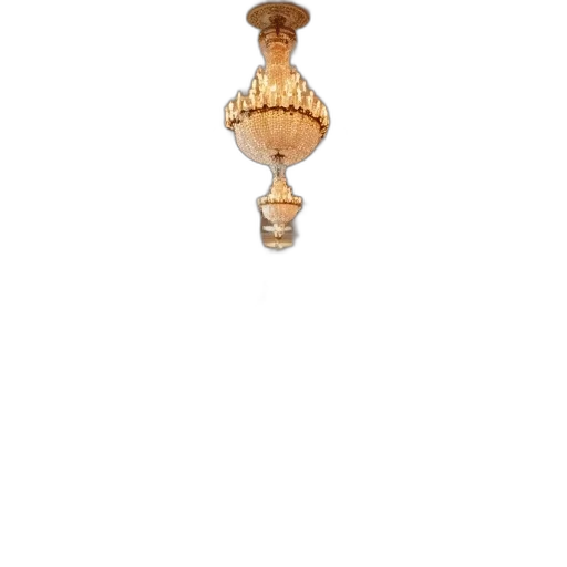 jewelry, staff, crown, furniture transparent PNG cut-out