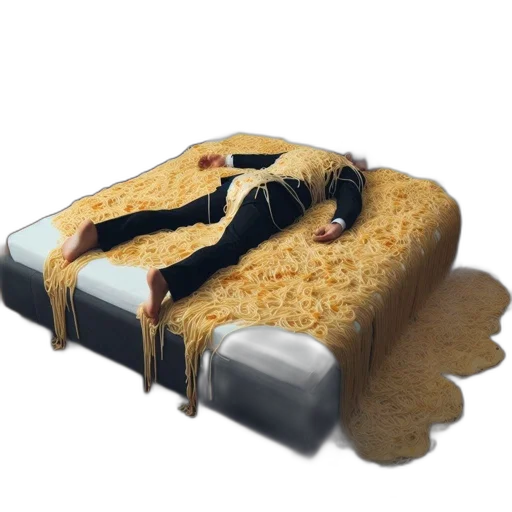 furniture, jacket, shoes, food transparent PNG cut-out