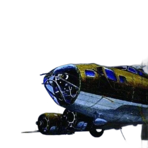 weapon, car, animal, robot transparent PNG cut-out