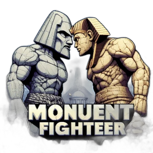 concept art, comic book art, pixel art, fantasy art transparent PNG cut-out