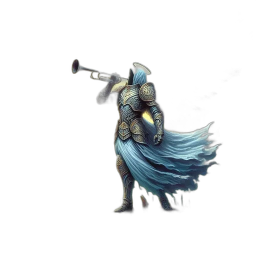 sword, staff, weapon, dragon transparent PNG cut-out