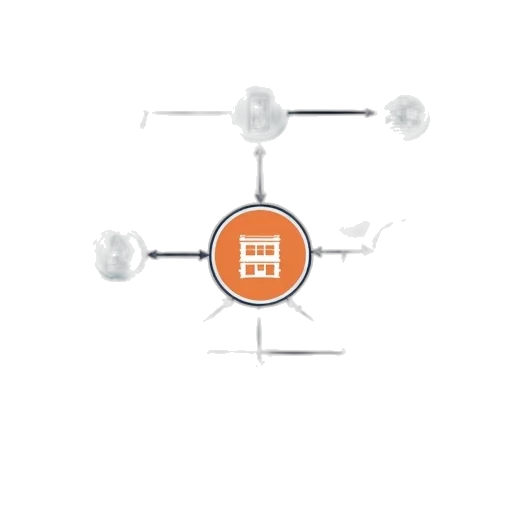 sample, risk, management, frameworks transparent PNG cut-out