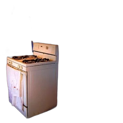 furniture, robot, food, jacket transparent PNG cut-out