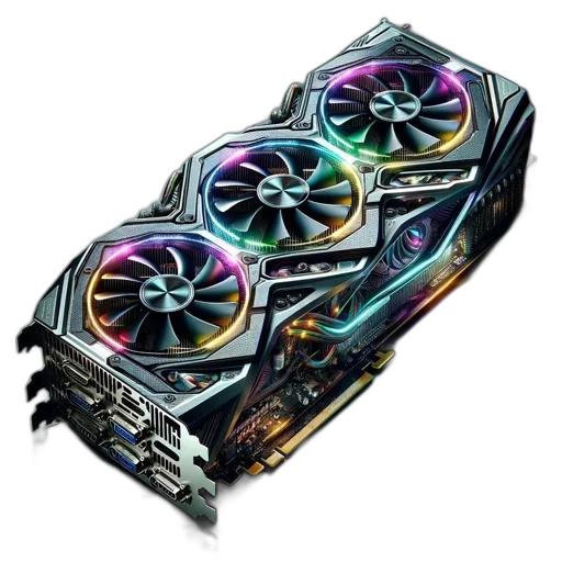 weapon, robot, car, crown transparent PNG cut-out