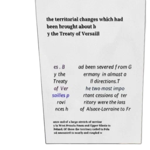 sword, image, text, excerpt transparent PNG cut-out