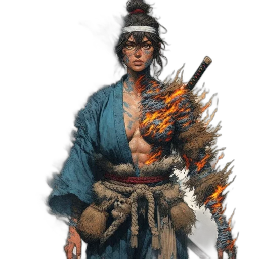 staff, weapon, sword, concept art transparent PNG cut-out