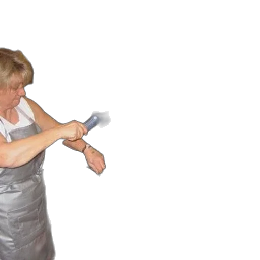 staff, weapon, food, sword transparent PNG cut-out