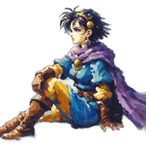 dragon, weapon, sword, face transparent PNG cut-out