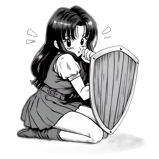 weapon, sword, dress, furniture transparent PNG cut-out