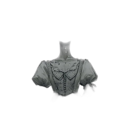 jacket, dress, crown, jewelry transparent PNG cut-out