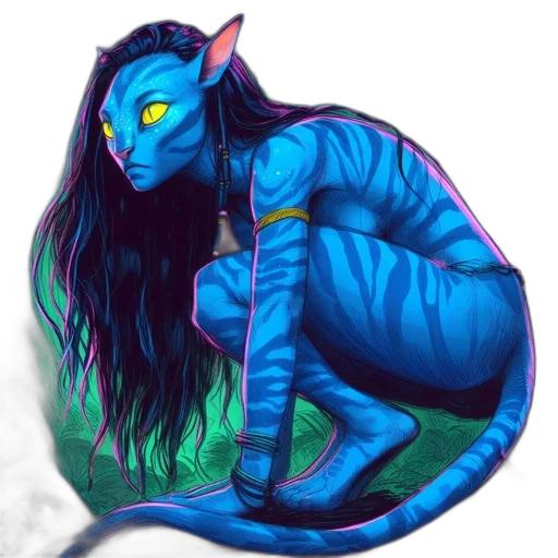 dragon, fantasy art, concept art, comic book art transparent PNG cut-out