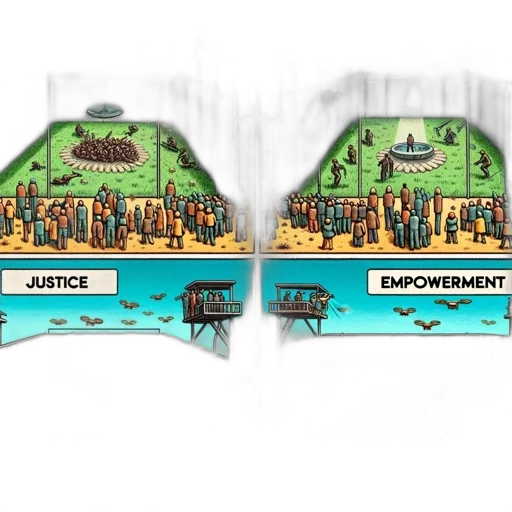 concept art, pixel art, 3d render, illustration transparent PNG cut-out