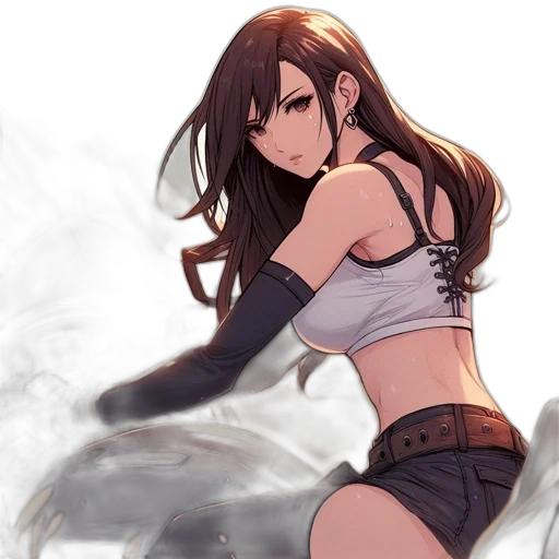 weapon, sword, fantasy art, concept art transparent PNG cut-out