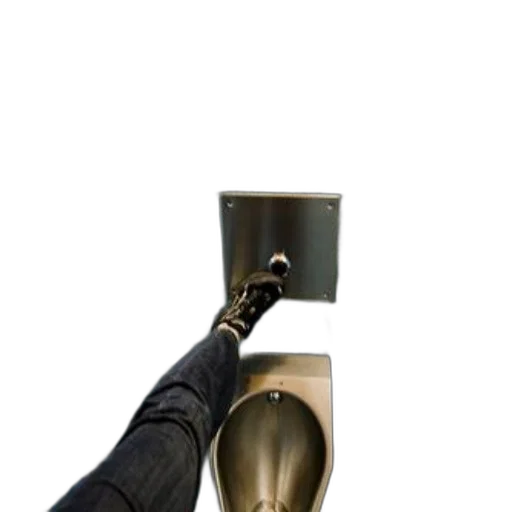 shoes, staff, weapon, furniture transparent PNG cut-out