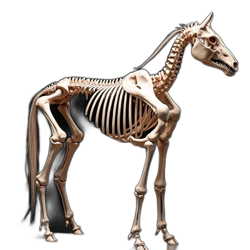 animal, creature, robot, dragon transparent PNG cut-out