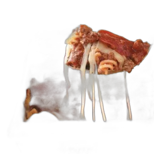 food, umbrella, weapon, animal transparent PNG cut-out