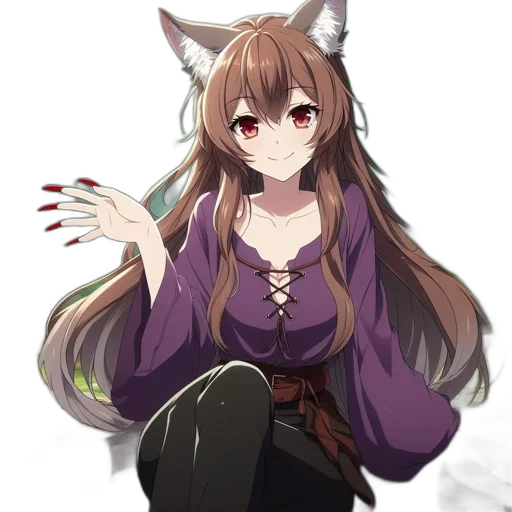 staff, creature, animal, mask transparent PNG cut-out