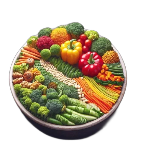 food, jewelry, crown, jacket transparent PNG cut-out