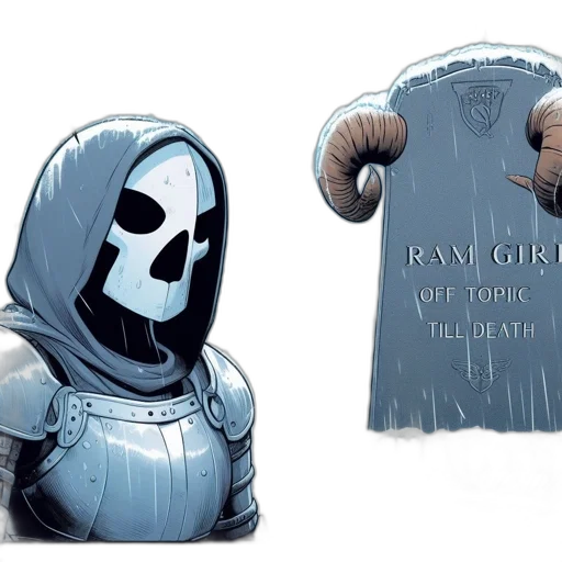 jacket, concept art, comic book art, 3d render transparent PNG cut-out