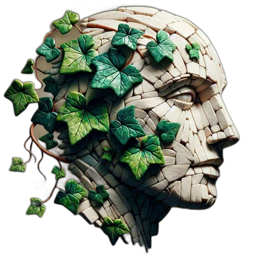 mask, crown, face, hat transparent PNG cut-out