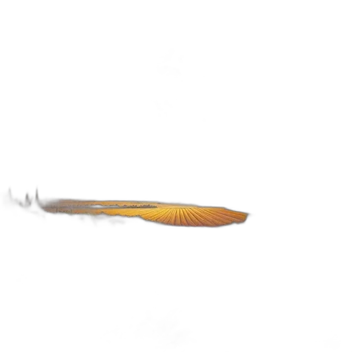 sword, staff, weapon, hair transparent PNG cut-out