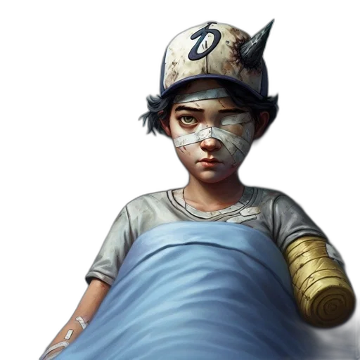 mask, weapon, face, concept art transparent PNG cut-out