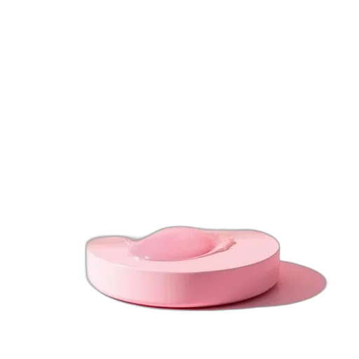 shoes, furniture, hat, food transparent PNG cut-out