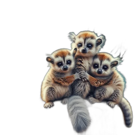 concept art, watercolor, oil painting, photorealistic transparent PNG cut-out