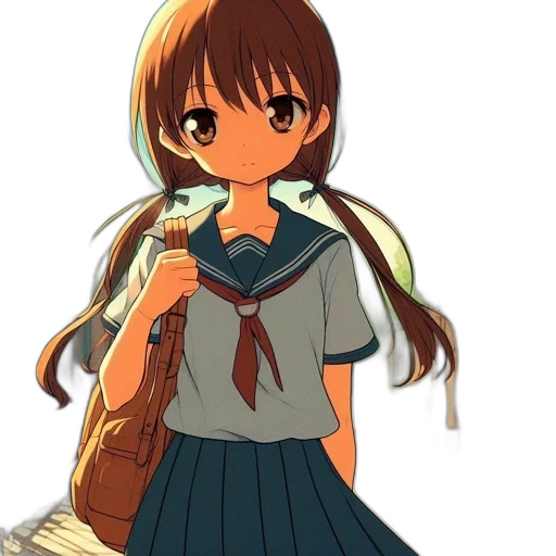 dress, staff, face, food transparent PNG cut-out