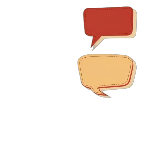 hat, set, retro, styled transparent PNG cut-out