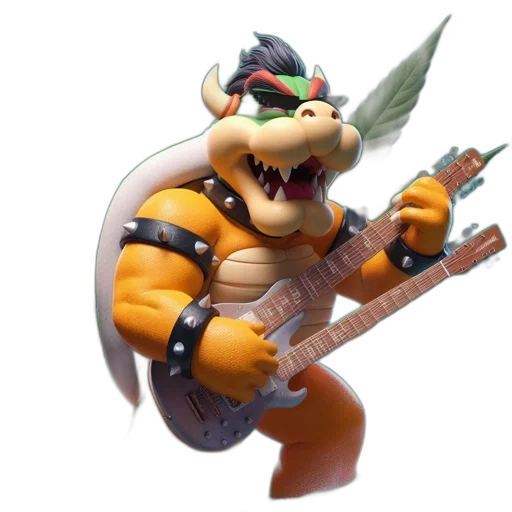 dragon, weapon, animal, concept art transparent PNG cut-out