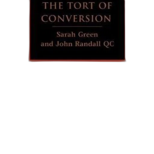 forest, tort, conversion, sarah transparent PNG cut-out