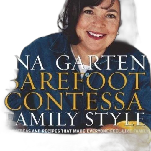 shoes, face, cover, barefoot transparent PNG cut-out