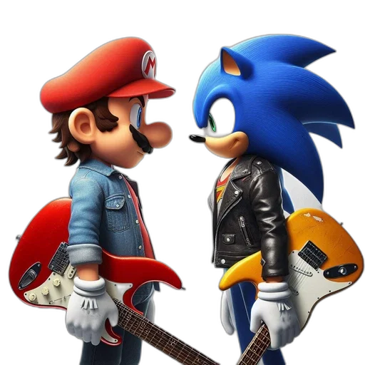 jacket, concept art, 3d render, pixel art transparent PNG cut-out