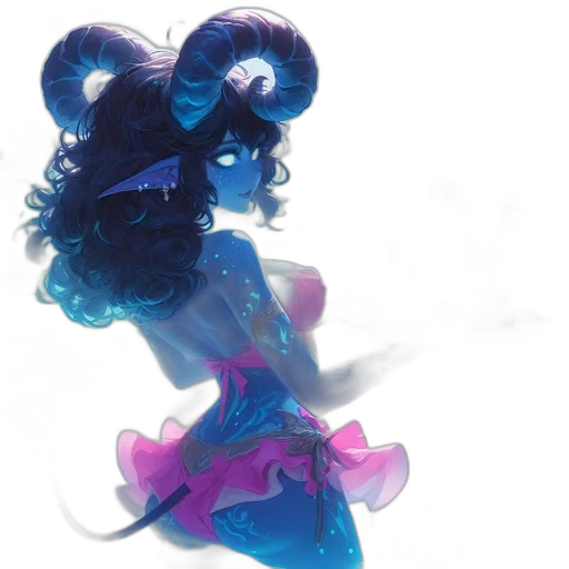 crown, hair, mask, jewelry transparent PNG cut-out