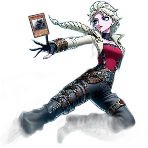staff, weapon, concept art, fantasy art transparent PNG cut-out