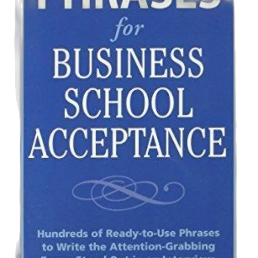 book, cover, title, phrases transparent PNG cut-out