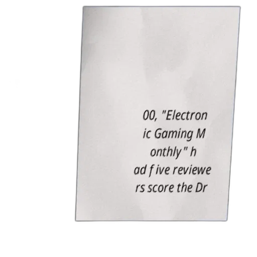 poster, text, reads, electron transparent PNG cut-out
