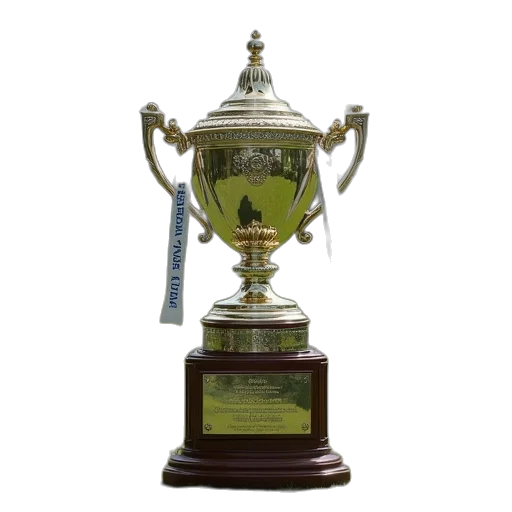 crown, winner, 2013, world transparent PNG cut-out