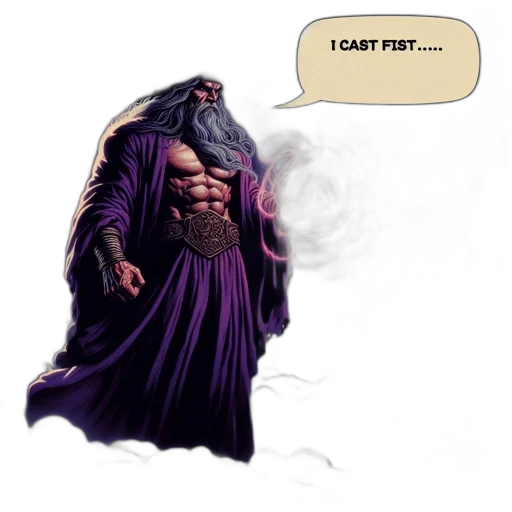 comic book art, concept art, fantasy art, pixel art transparent PNG cut-out