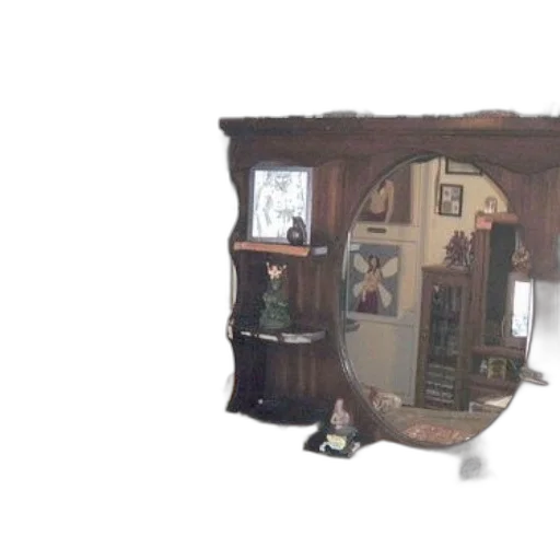 furniture, staff, building, robot transparent PNG cut-out