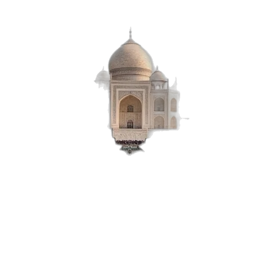 building, umbrella, hat, furniture transparent PNG cut-out