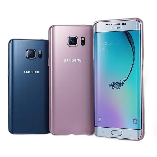 three, galaxy, samsung, note transparent PNG cut-out