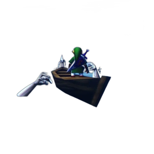 robot, weapon, furniture, staff transparent PNG cut-out