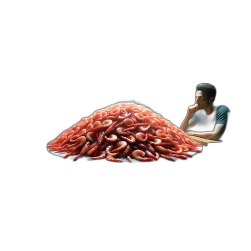 food, animal, creature, hair transparent PNG cut-out