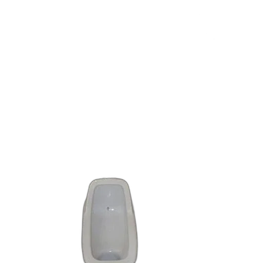 robot, bottle, staff, mask transparent PNG cut-out