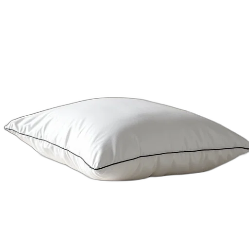 hat, furniture, crown, natural transparent PNG cut-out