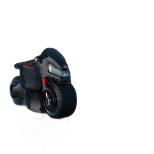 weapon, robot, car, shoes transparent PNG cut-out