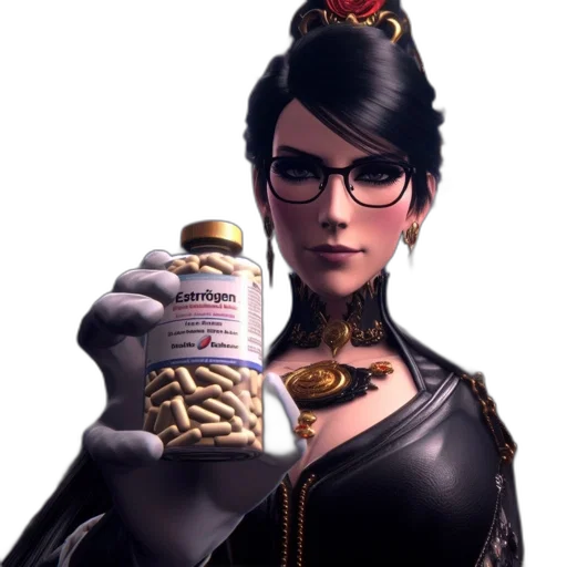 bottle, food, dress, weapon transparent PNG cut-out